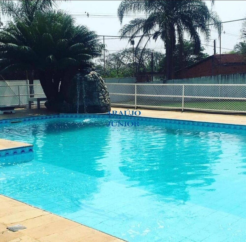 Chácara, 6 quartos - Foto 8