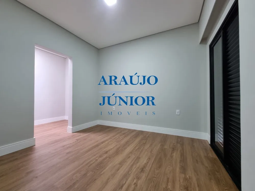 Casa, 3 quartos, 143 m² - Foto 12