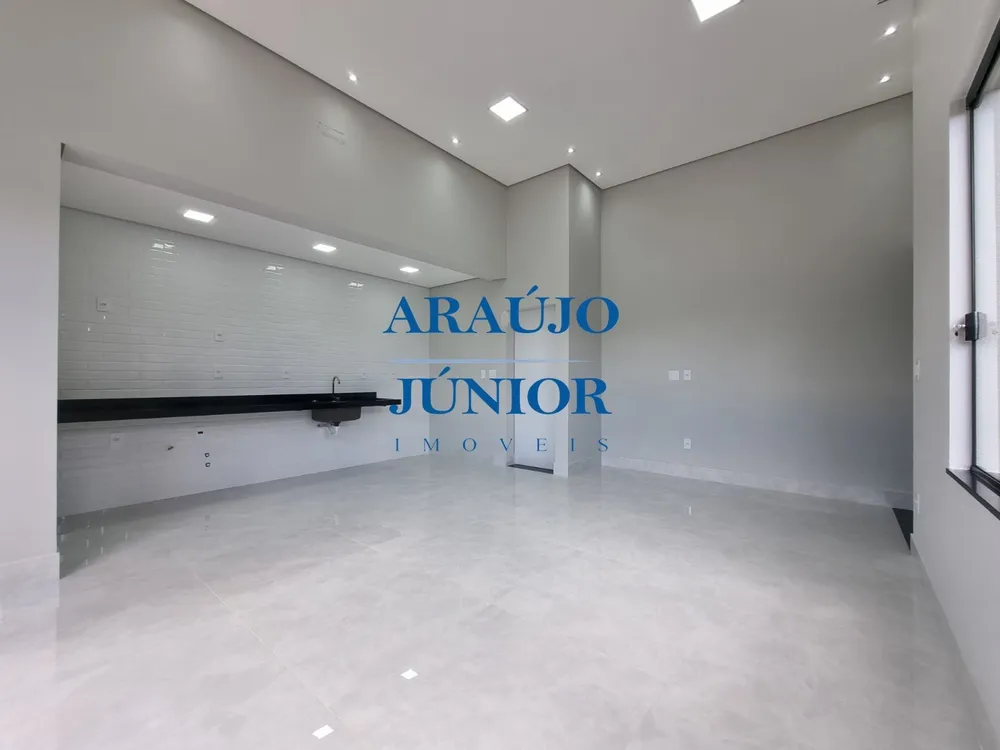 Casa, 3 quartos, 143 m² - Foto 9