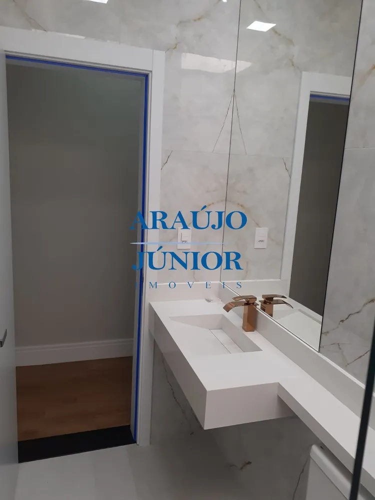 Casa, 3 quartos, 143 m² - Foto 10