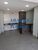 Casa, 3 quartos, 143 m² - Foto 3