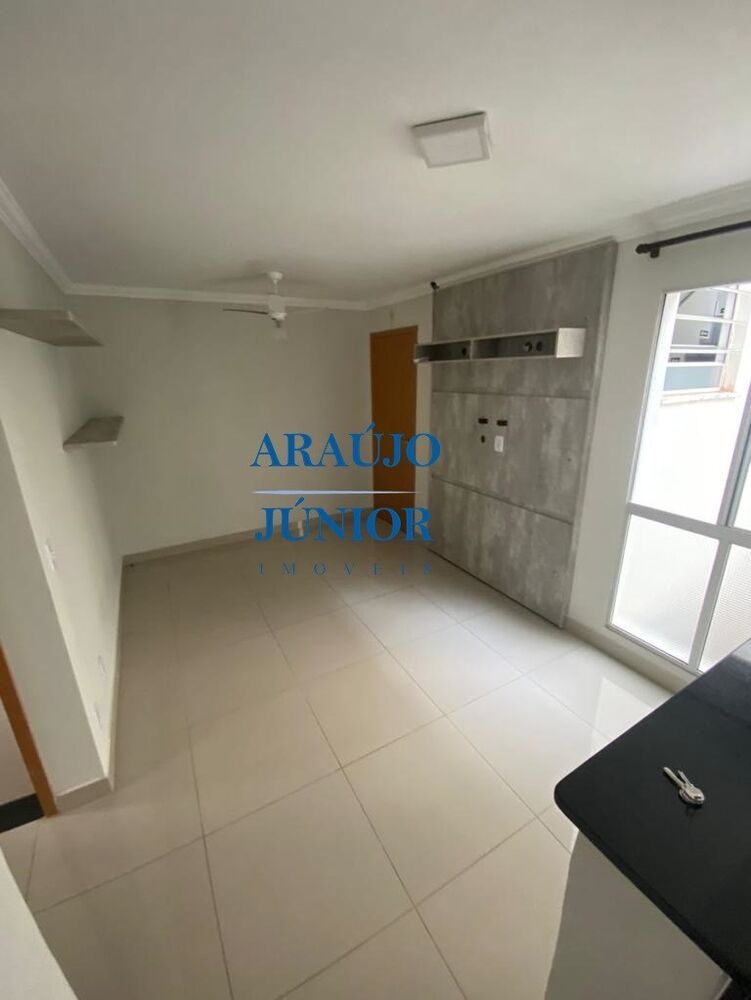 Apartamento, 2 quartos, 42 m² - Foto 12