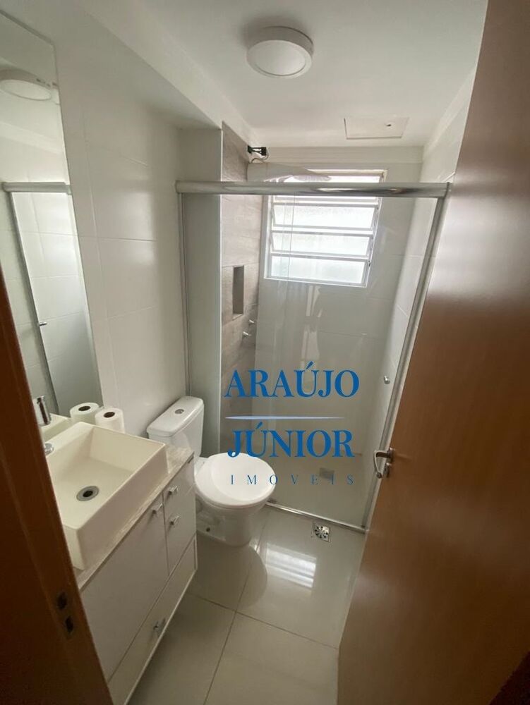 Apartamento, 2 quartos, 42 m² - Foto 8
