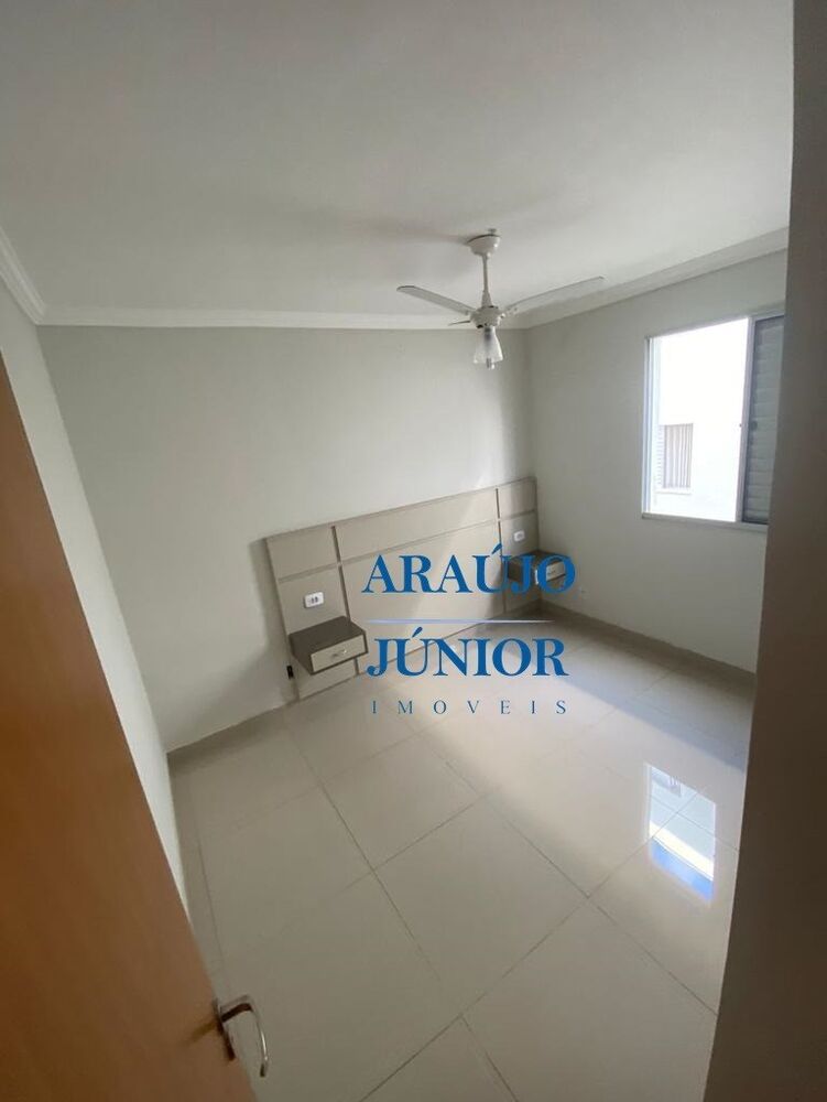 Apartamento, 2 quartos, 42 m² - Foto 6