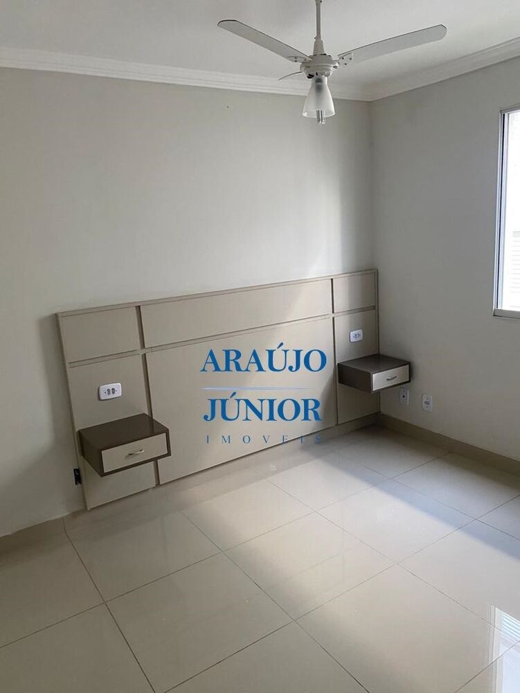 Apartamento, 2 quartos, 42 m² - Foto 11