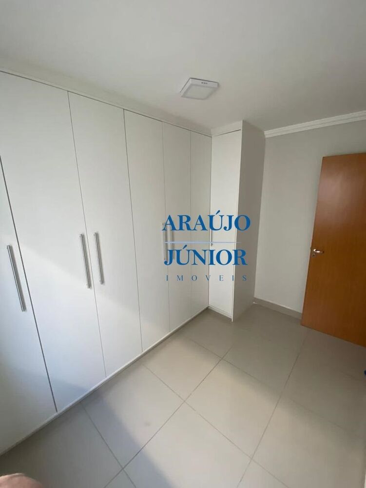 Apartamento, 2 quartos, 42 m² - Foto 9