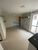 Apartamento, 2 quartos, 42 m² - Foto 4