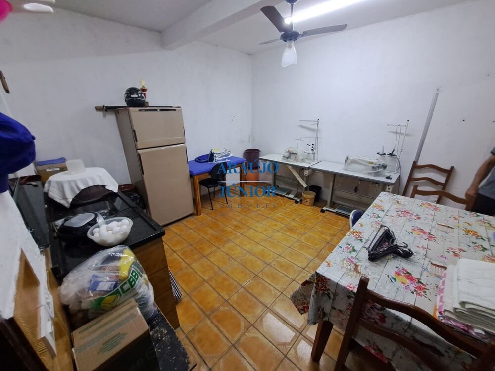 Casa à venda com 3 quartos - Foto 18