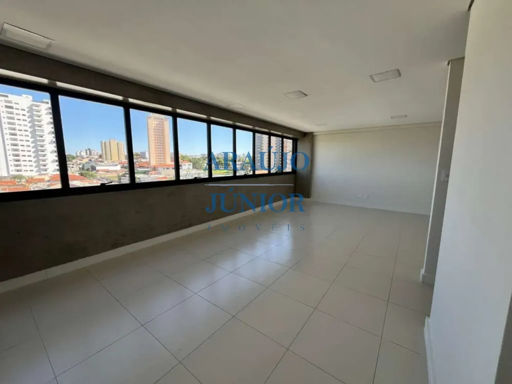 Sala-Conjunto, 40 m² - Foto 2