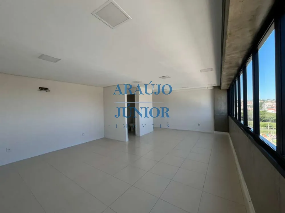 Sala-Conjunto, 40 m² - Foto 1