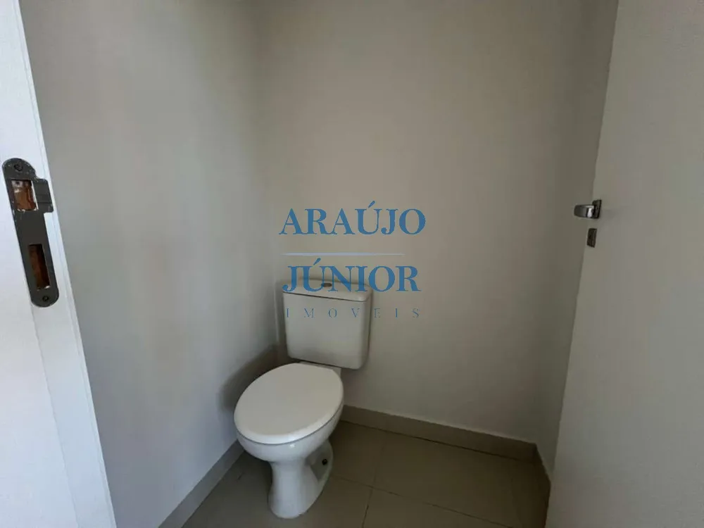Sala-Conjunto, 40 m² - Foto 8