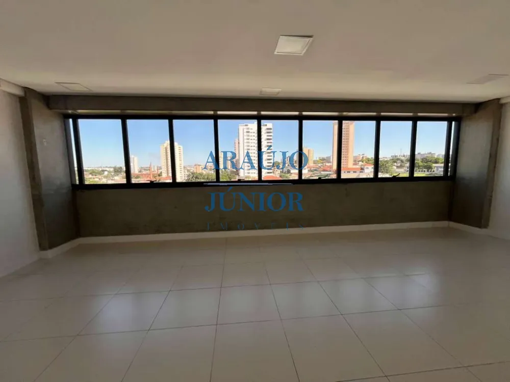 Sala-Conjunto, 40 m² - Foto 6