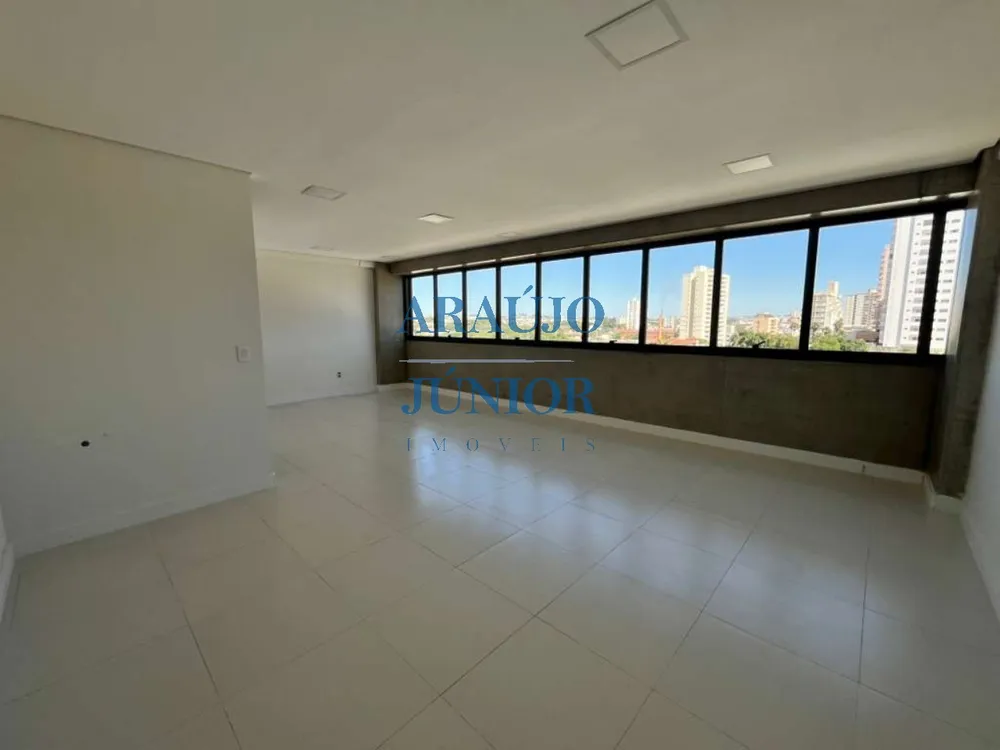 Sala-Conjunto, 40 m² - Foto 5