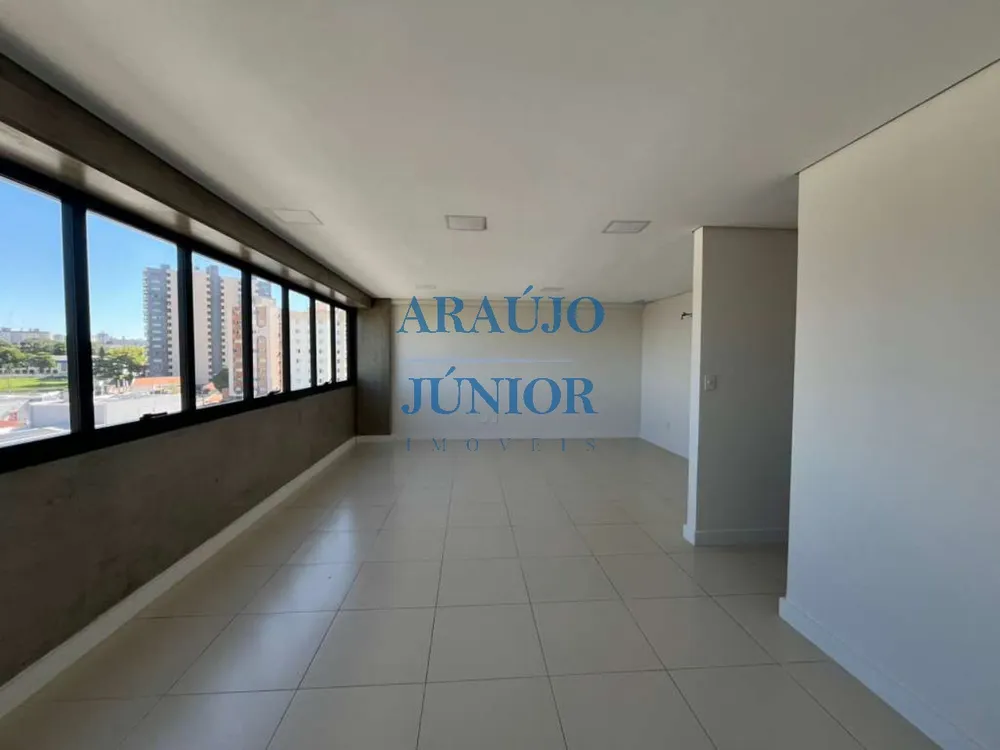 Sala-Conjunto, 40 m² - Foto 3