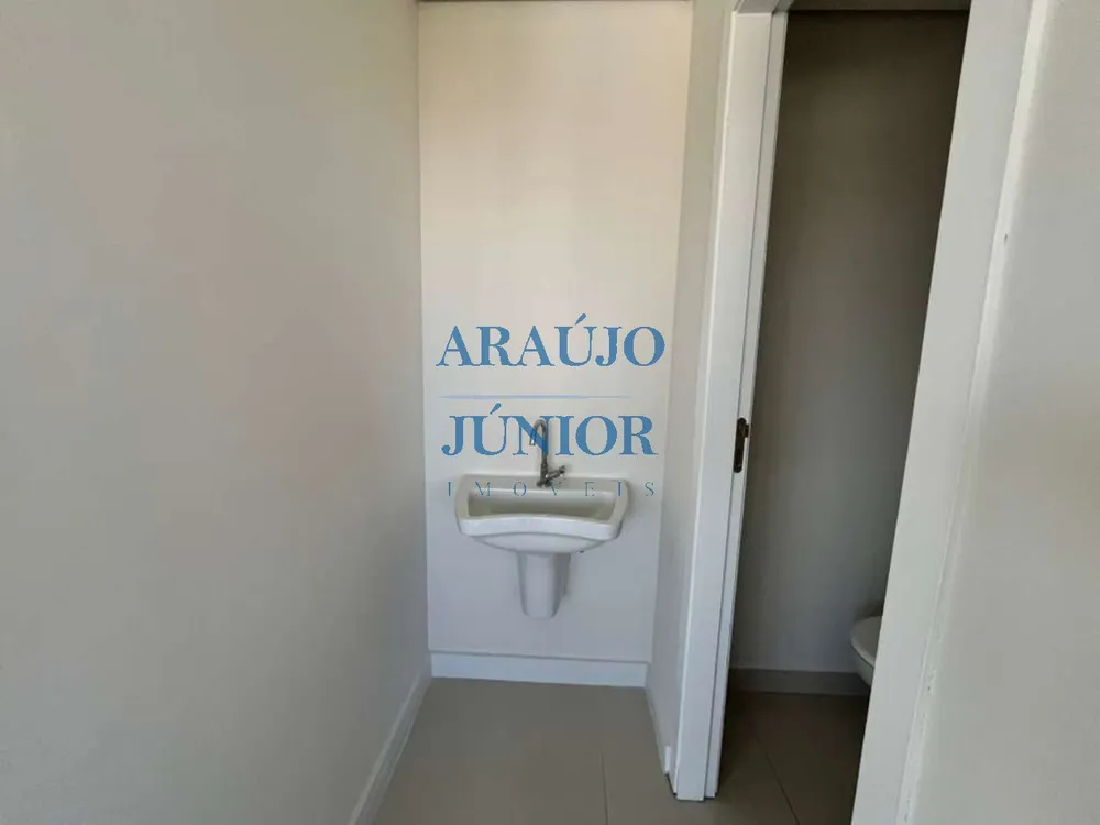 Sala-Conjunto, 40 m² - Foto 7