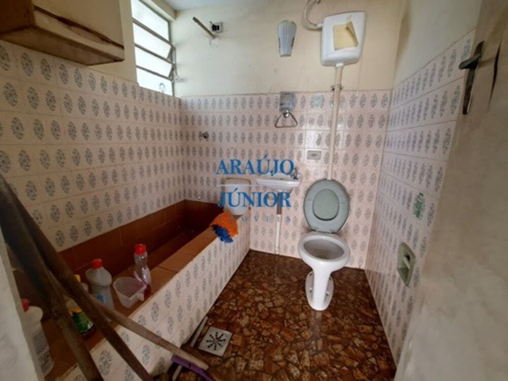 Casa, 3 quartos, 326 m² - Foto 22