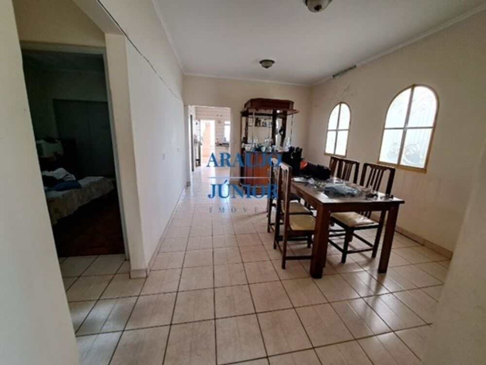 Casa, 3 quartos, 326 m² - Foto 7