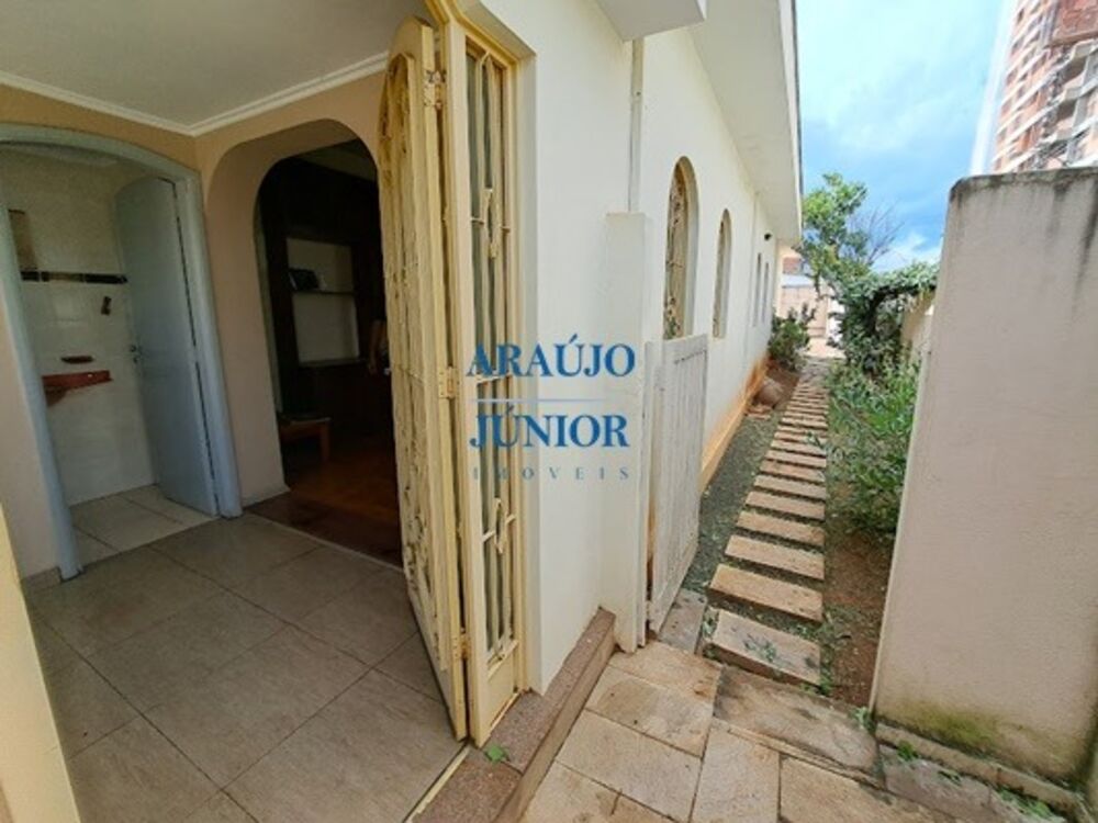 Casa, 3 quartos, 326 m² - Foto 20