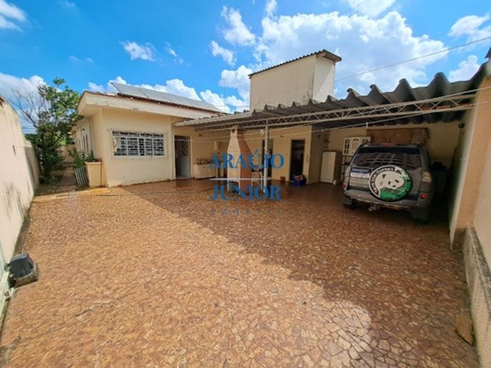 Casa, 3 quartos, 326 m² - Foto 15
