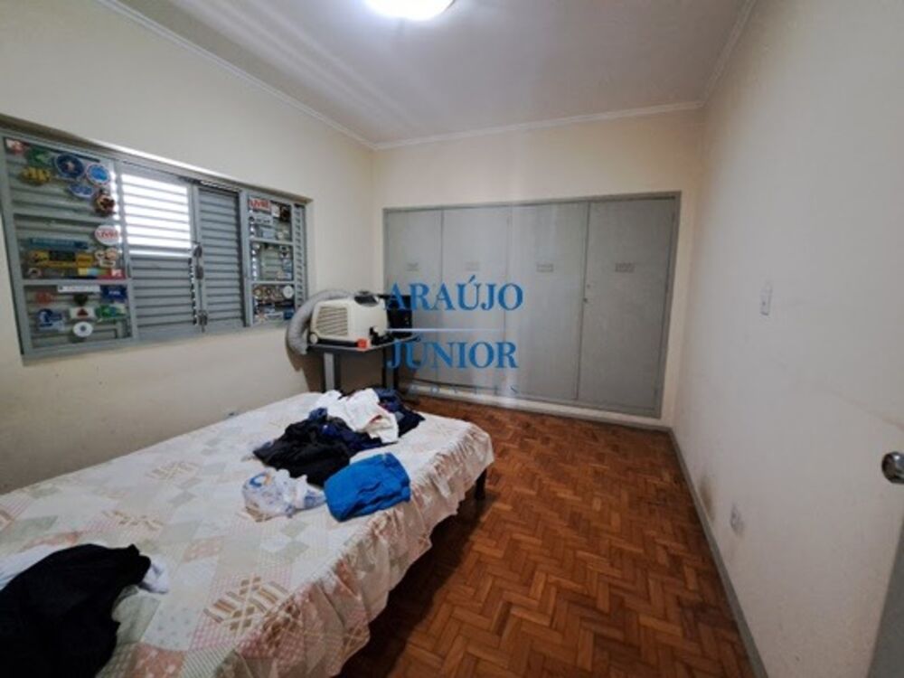 Casa, 3 quartos, 326 m² - Foto 2