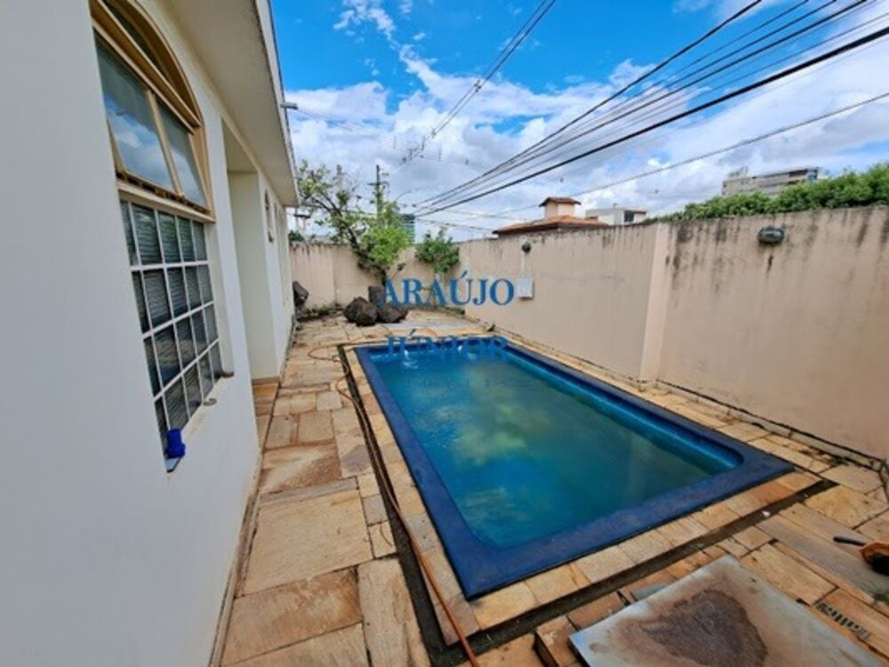 Casa, 3 quartos, 326 m² - Foto 16