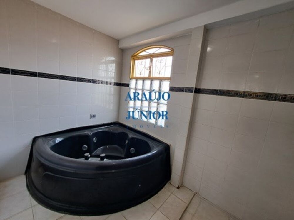 Casa, 3 quartos, 326 m² - Foto 14