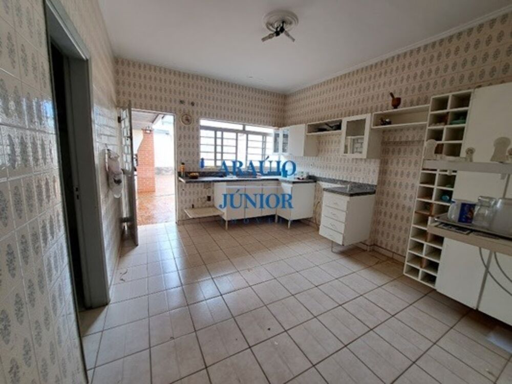 Casa, 3 quartos, 326 m² - Foto 19