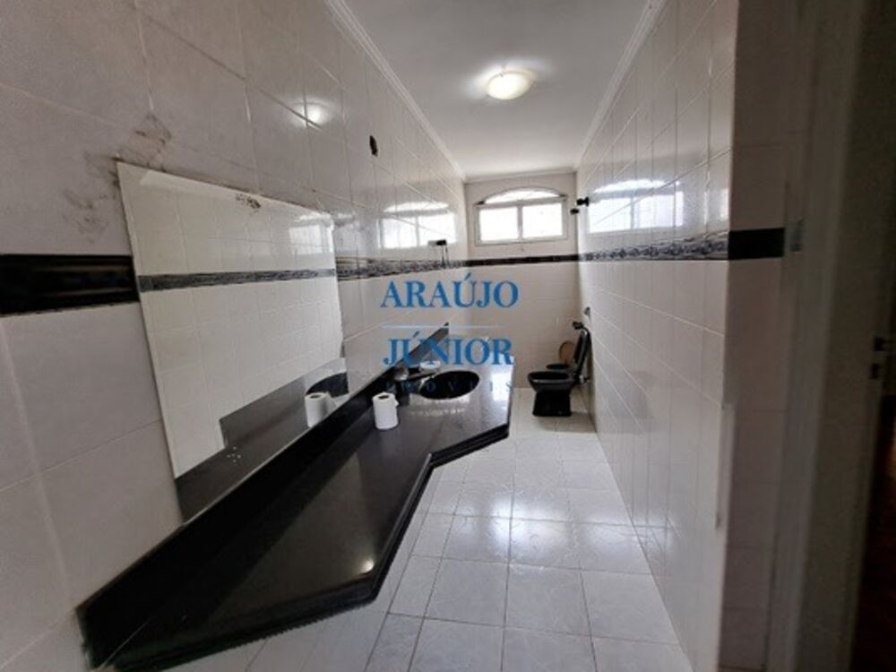 Casa, 3 quartos, 326 m² - Foto 11
