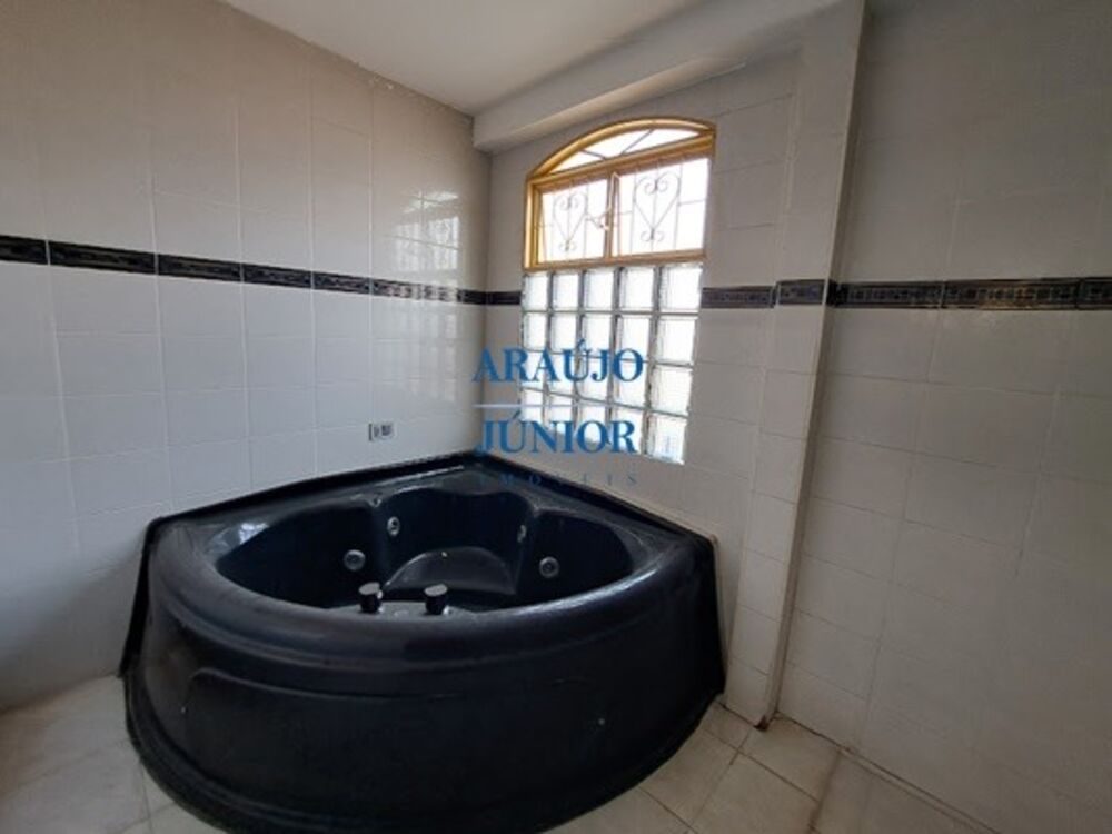 Casa, 3 quartos, 326 m² - Foto 17