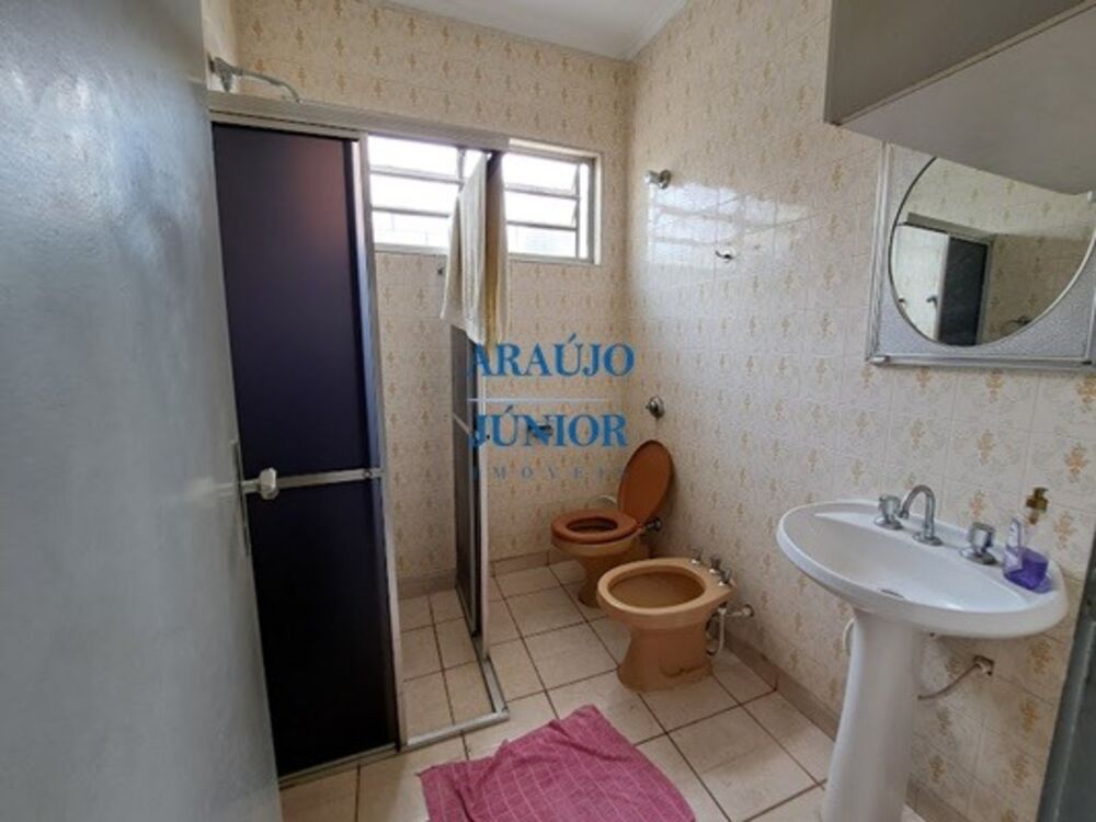Casa, 3 quartos, 326 m² - Foto 5