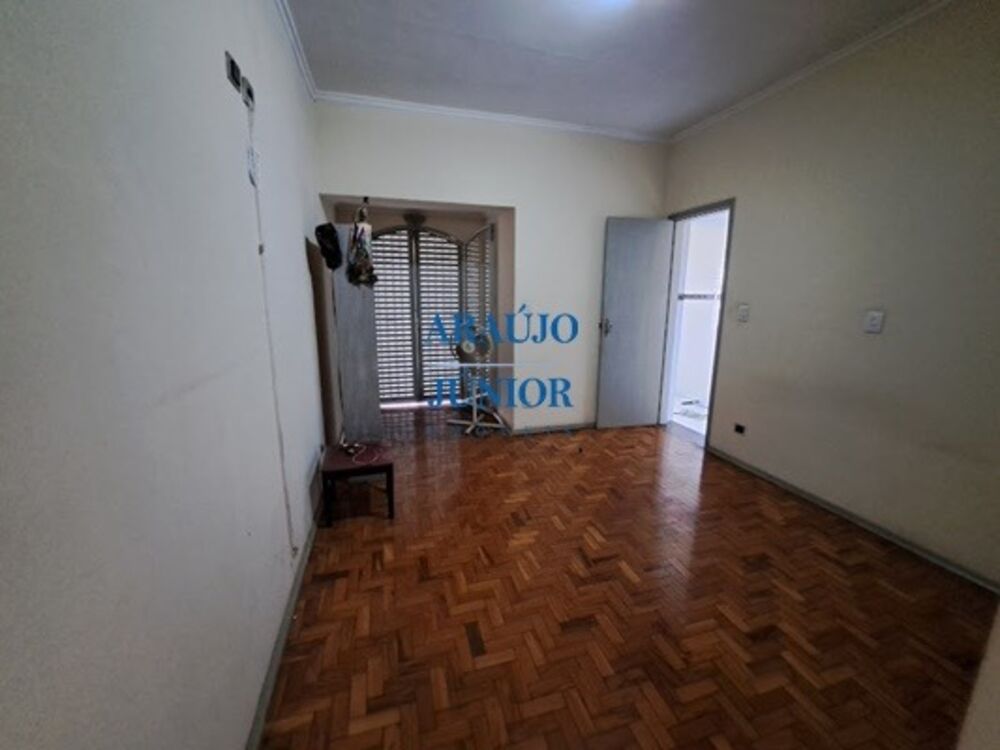Casa, 3 quartos, 326 m² - Foto 9