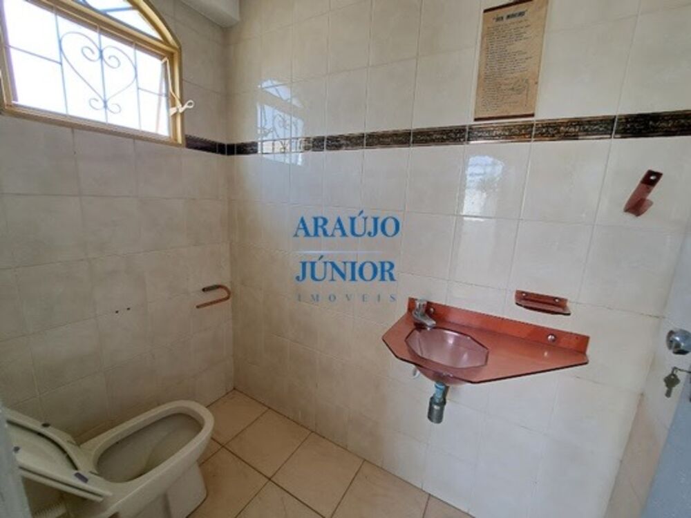 Casa, 3 quartos, 326 m² - Foto 18