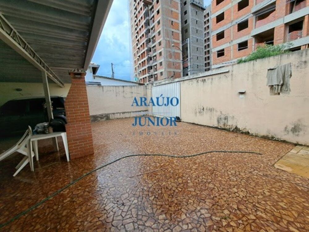 Casa, 3 quartos, 326 m² - Foto 23