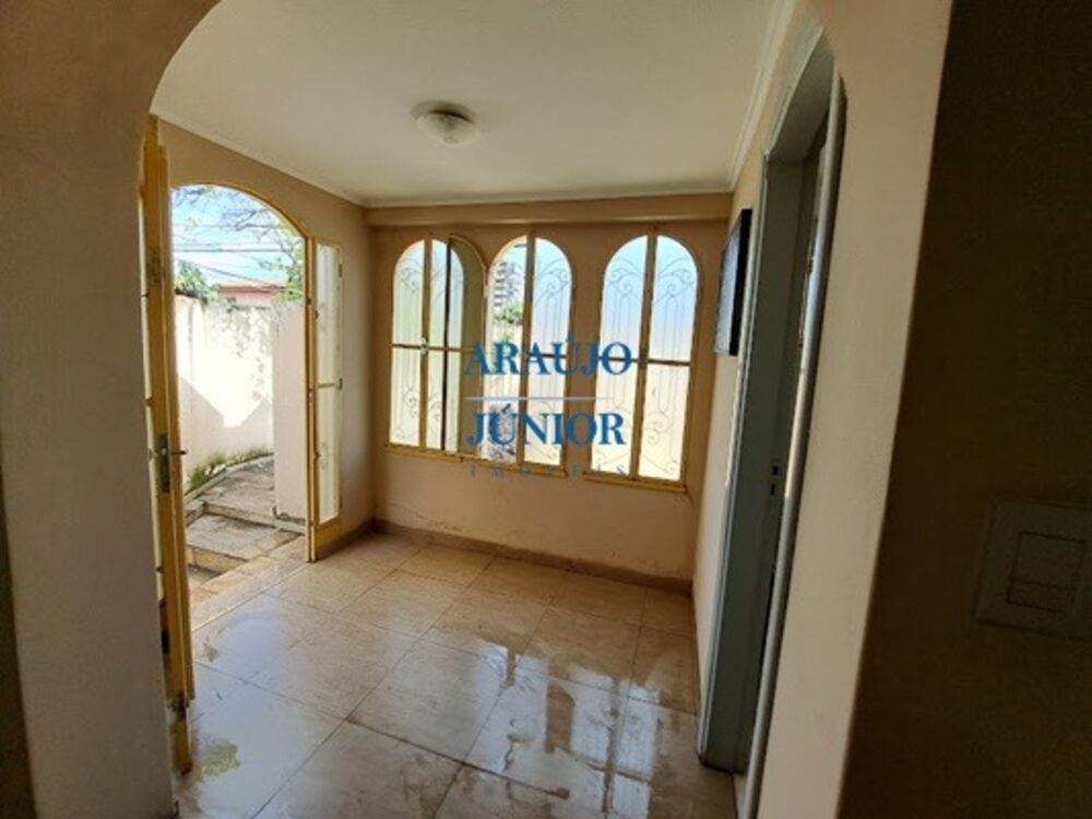 Casa, 3 quartos, 326 m² - Foto 6