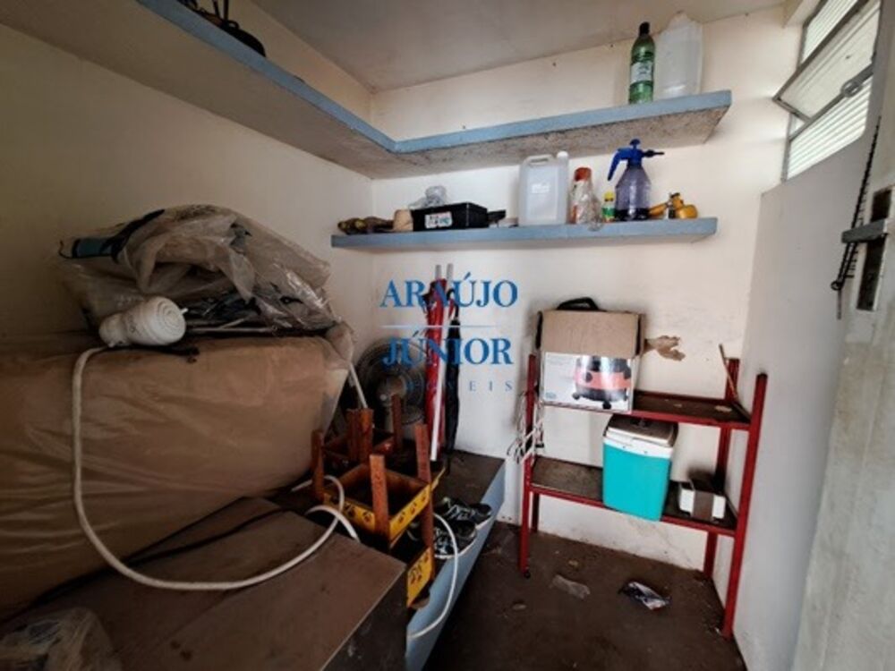 Casa, 3 quartos, 326 m² - Foto 12