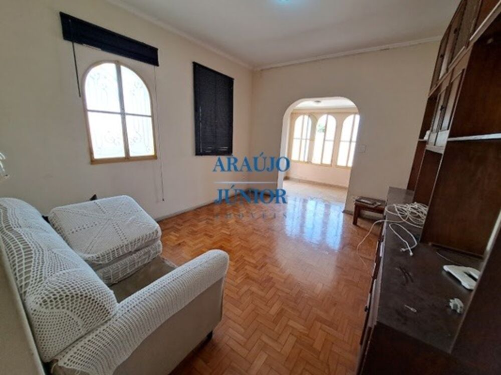 Casa, 3 quartos, 326 m² - Foto 4