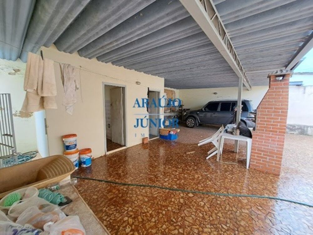 Casa, 3 quartos, 326 m² - Foto 3