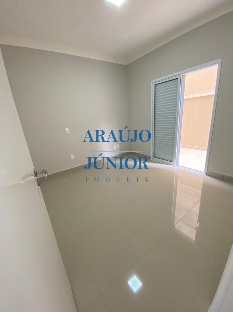 Apartamento à venda com 2 quartos, 80m² - Foto 6