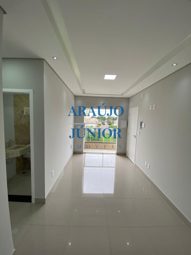 Apartamento à venda com 2 quartos, 80m² - Foto 12