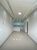 Apartamento, 2 quartos, 80 m² - Foto 11