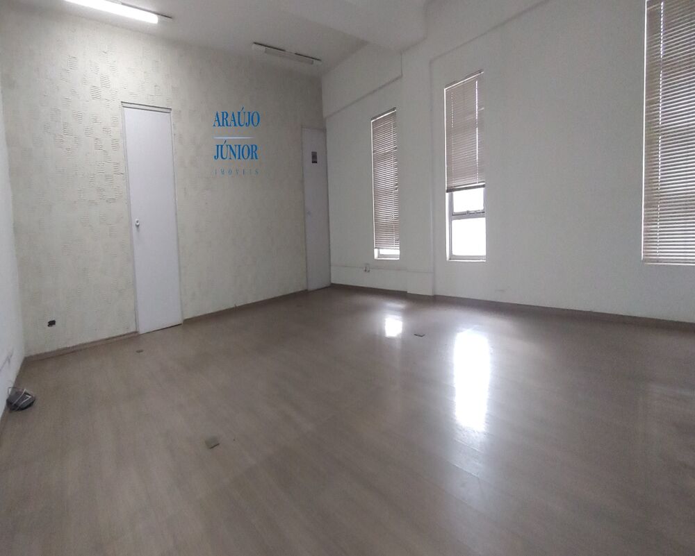 Sala-Conjunto, 65 m² - Foto 2