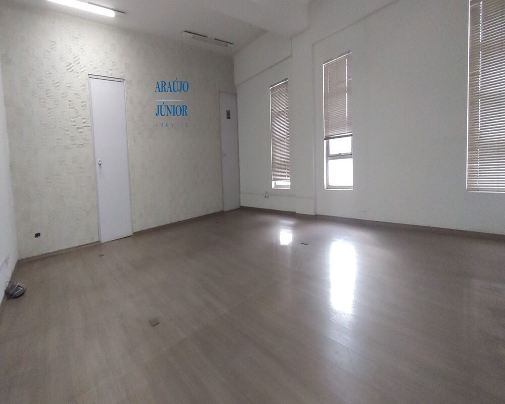 Sala-Conjunto, 65 m² - Foto 12