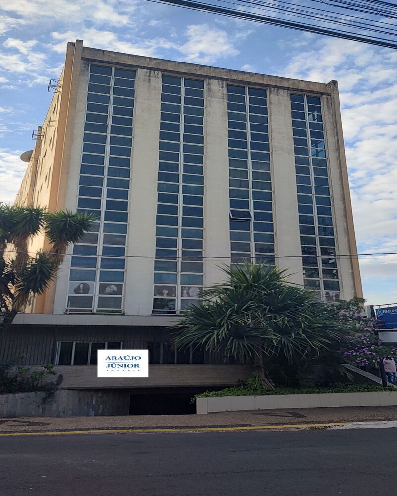 Sala-Conjunto, 65 m² - Foto 7