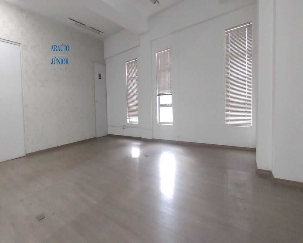 Sala-Conjunto, 65 m² - Foto 3