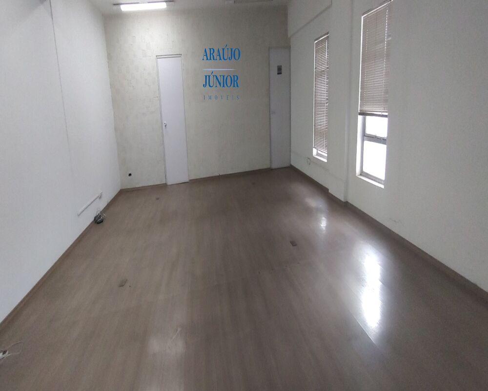 Sala-Conjunto, 65 m² - Foto 4