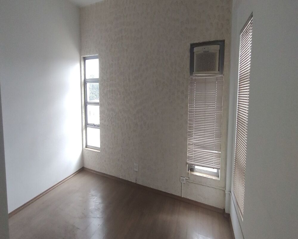 Sala-Conjunto, 65 m² - Foto 1
