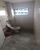 Sala-Conjunto, 65 m² - Foto 5