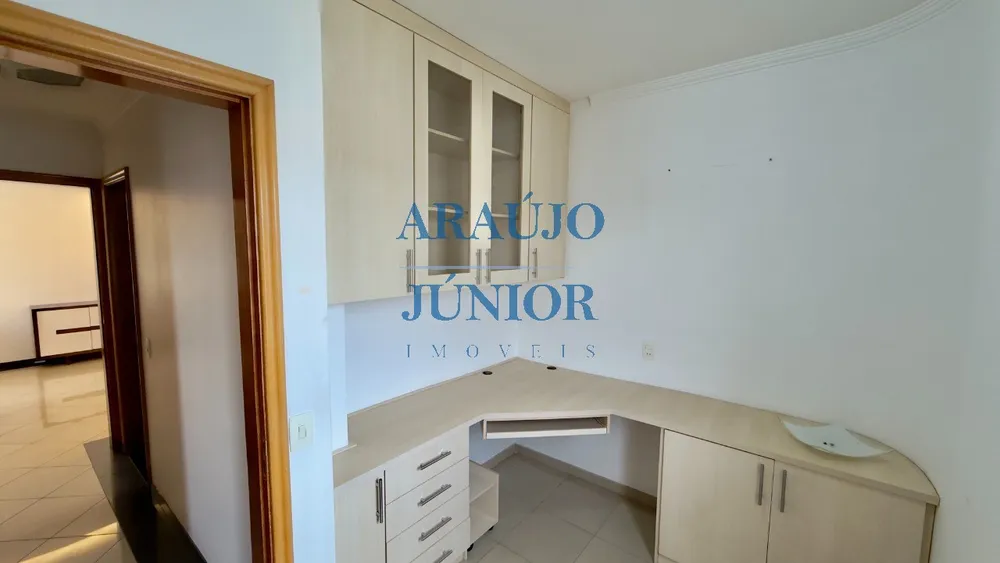 Apartamento, 3 quartos, 89 m² - Foto 6