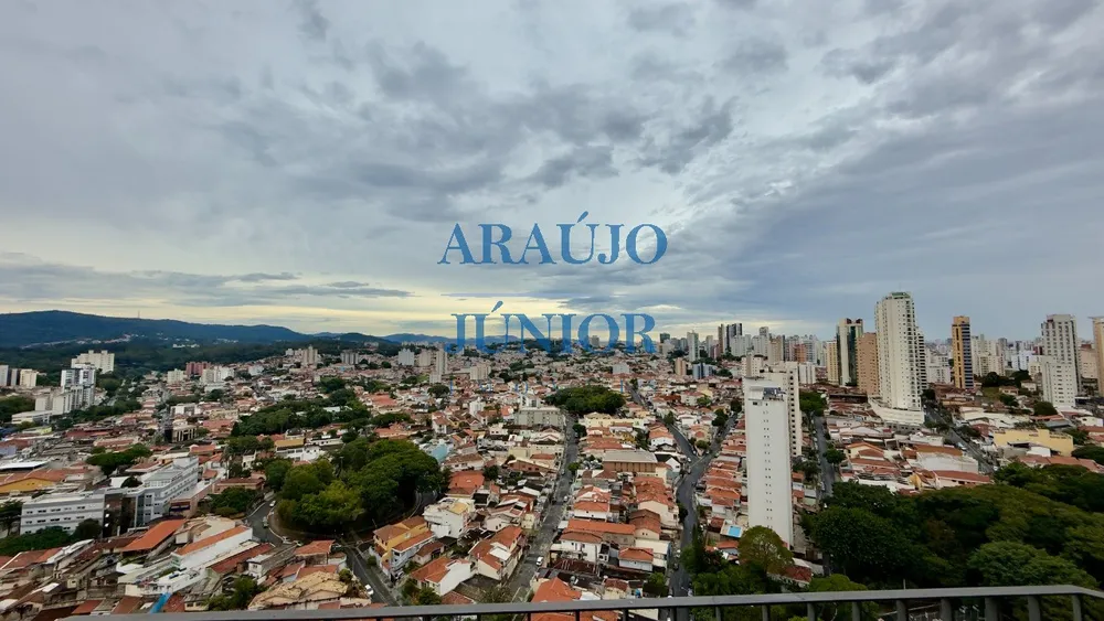 Apartamento, 3 quartos, 89 m² - Foto 8
