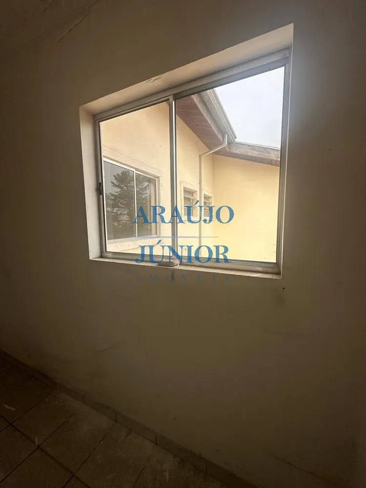 Apartamento, 3 quartos, 88 m² - Foto 8
